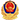 京公網(wǎng)安備案