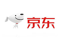 京東