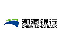渤海銀行