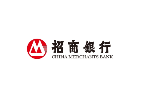 招商銀行
