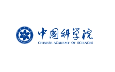 中國(guó)科學(xué)院