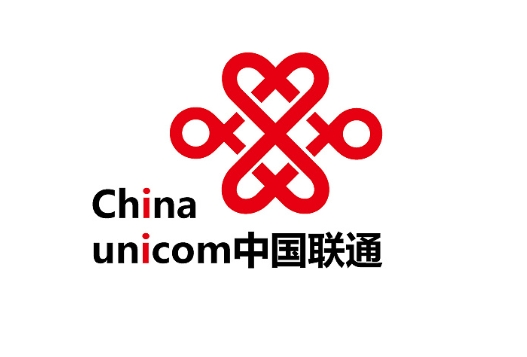 中國(guó)聯(lián)通