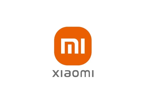 小米