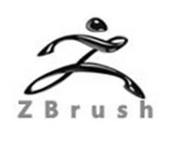 Zbrush