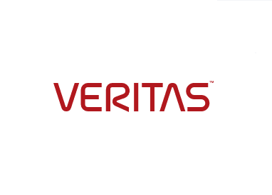 Veritas