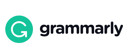 Grammarly