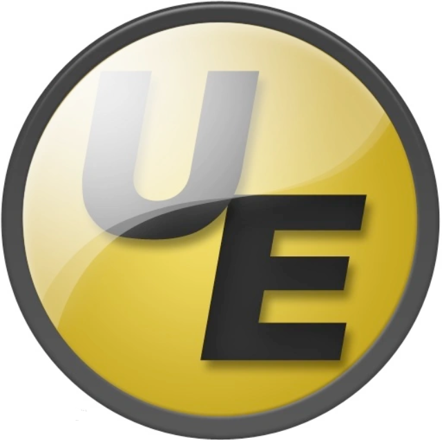 UltraEdit