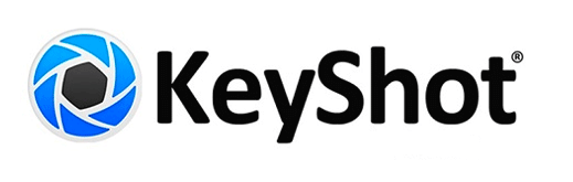 Keyshot