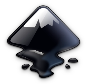 Inkscape
