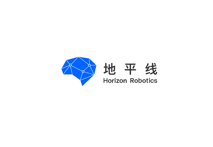 北京地平線(xiàn)機器人技術(shù)研發(fā)有限公司