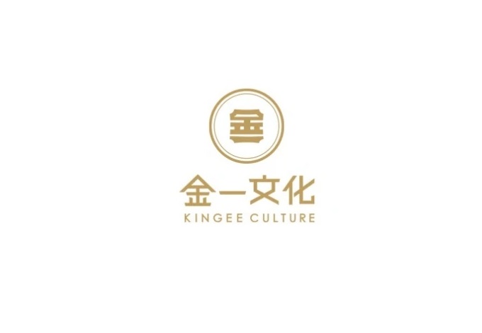 北京金一文化發(fā)展有限公司