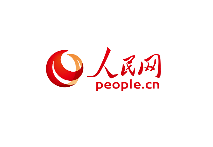 人民網(wǎng)