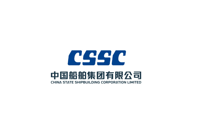 中國船舶集團有限公司