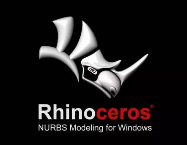 Rhino