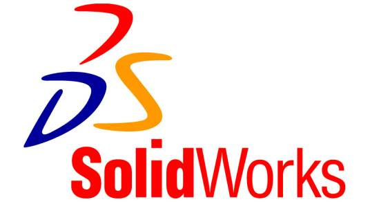 Solid works