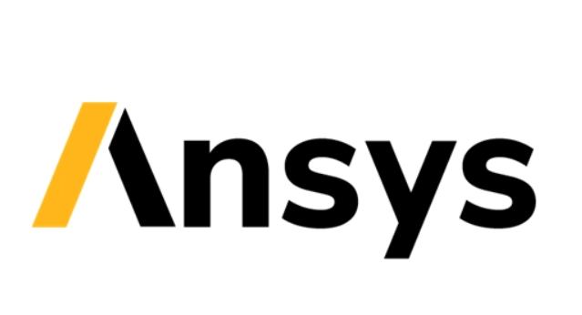 Ansys