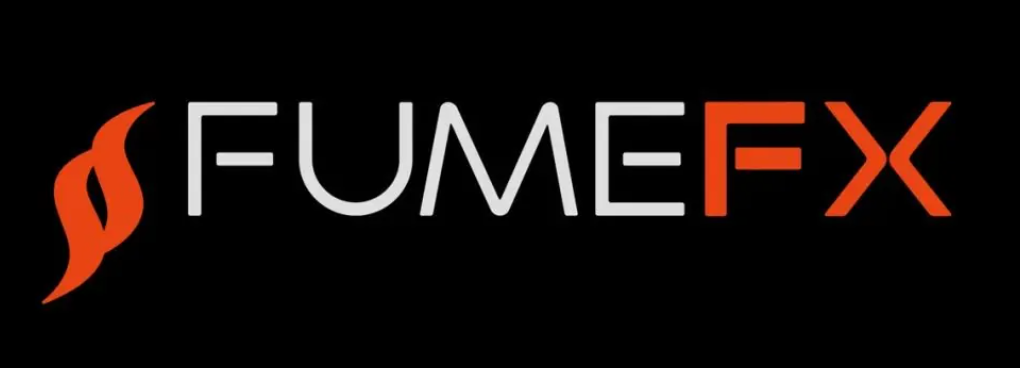 FumeFX 
