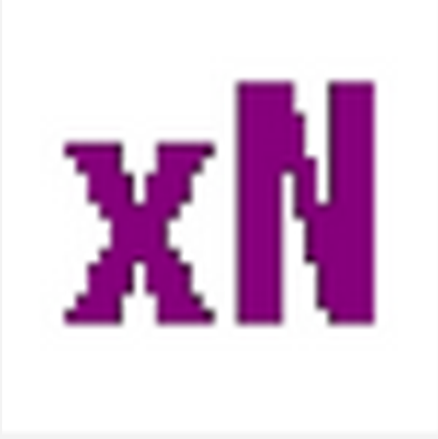 xNormal