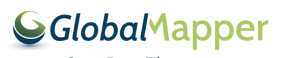 Global Mapper 