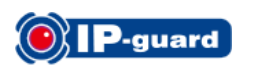 IP-guard