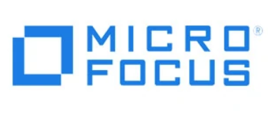 Micro Focus