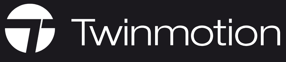 Twinmotion