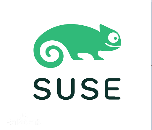Suse