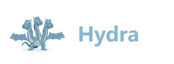 Hydra