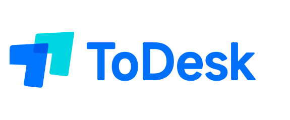 ToDesk企業(yè)高性能設計