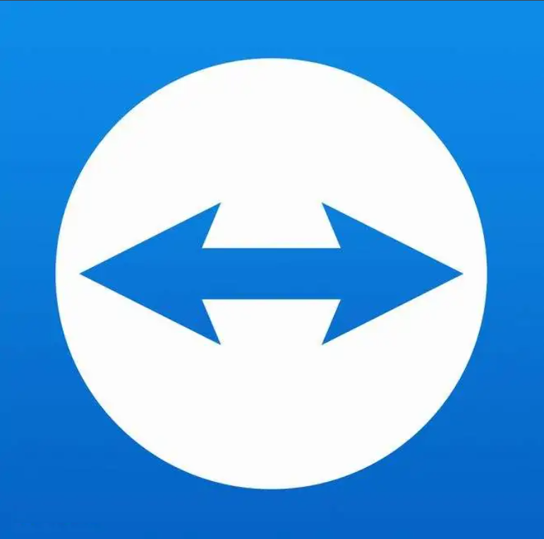 TeamViewer