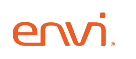 ENVI