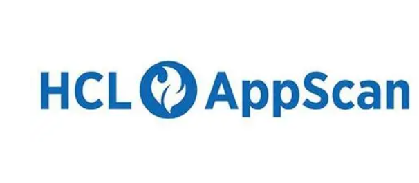 AppScan 企業(yè)版