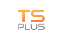 TSplus