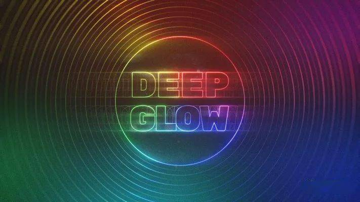 Deep Glo?w
