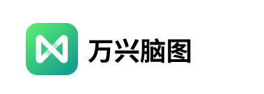 萬(wàn)興腦圖