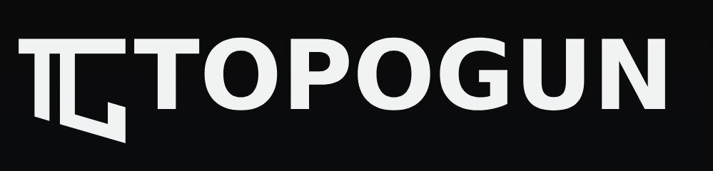 Topogun