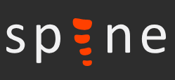 Spine