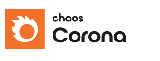 Corona Renderer
