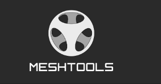 MeshTools
