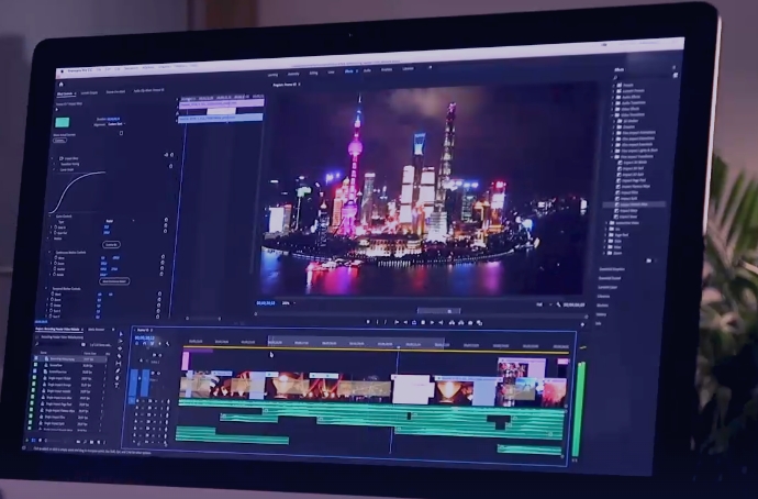 FilmImpact