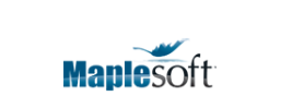Maplesoft