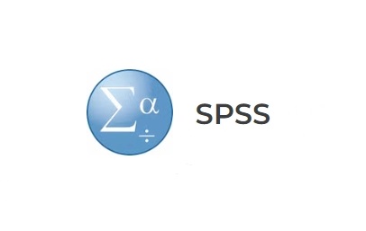 SPSS