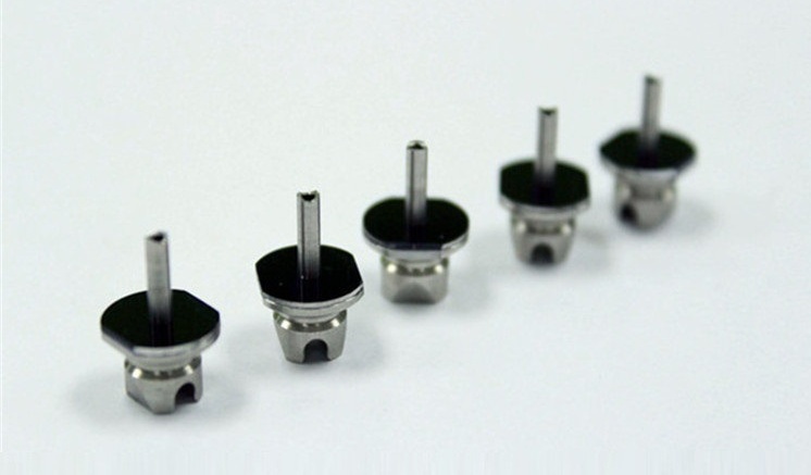 吸嘴常見的問題及保養(yǎng)小技巧