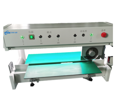 走刀分板機XKW-400@2x.png