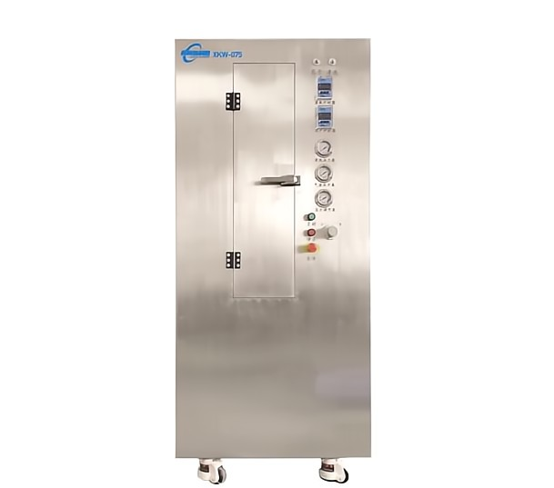 網(wǎng)版清洗機解析視頻