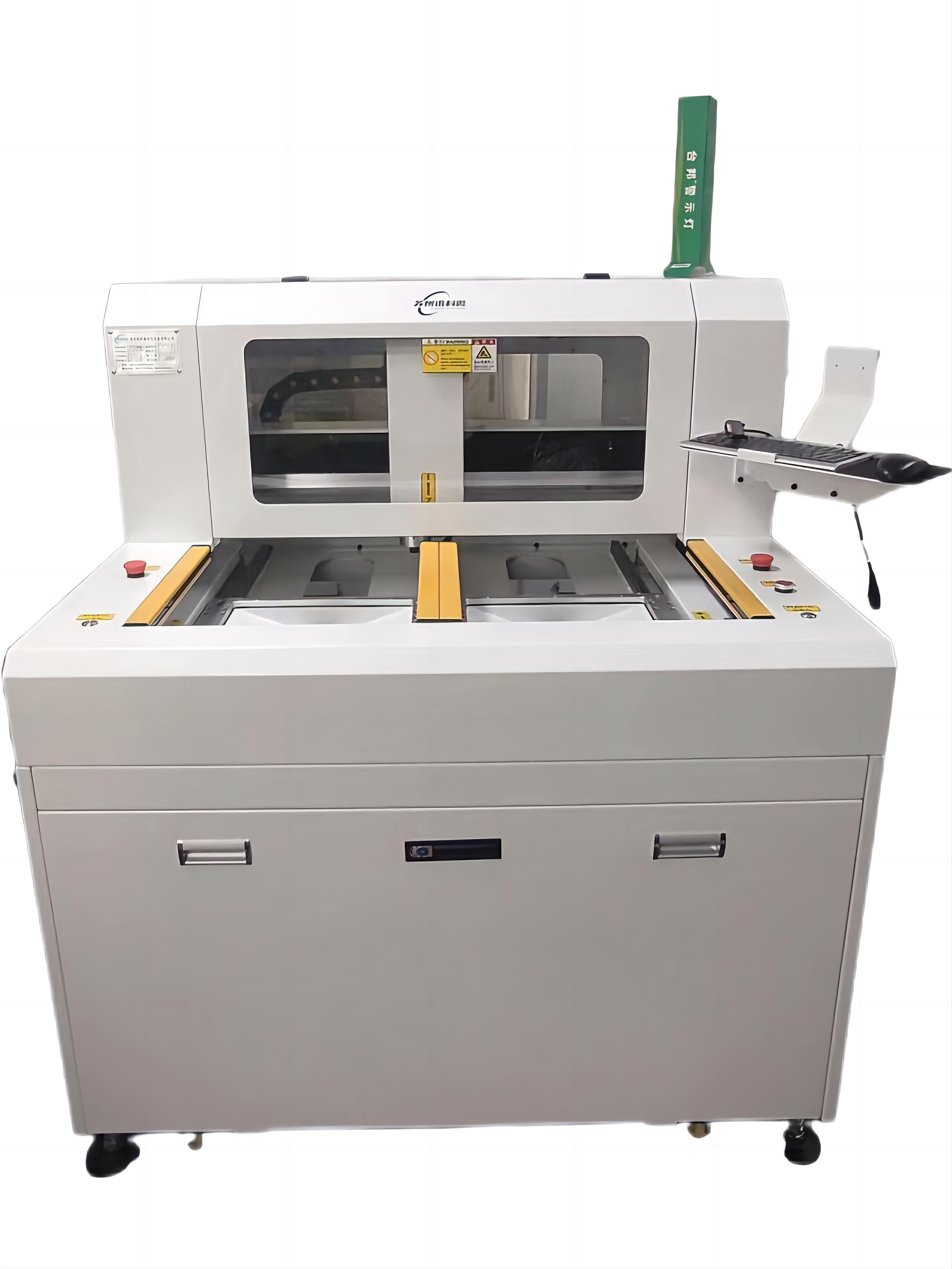 1708600600878112.jpg 銑刀分板機(jī)7.jpg